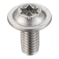 09930009950, HARTING