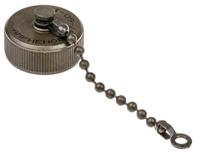 97-60-14, Amphenol Industrial