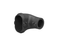 2286685-1, TE Connectivity