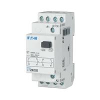 265544 Z-S48/W, Eaton