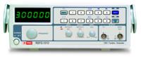 561-286, RS PRO