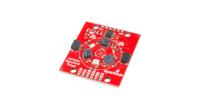 SEN-15050, Sparkfun