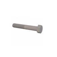 0331218200XM225 Essentra Components