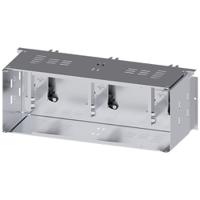 3NJ6923-1EB00, Siemens