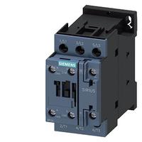 3RT2024-1AB00-1AA0, Siemens