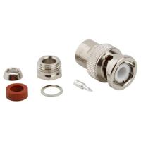 000-14625 Amphenol RF