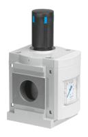 MS12-LR-G-D7-LD-AS, Festo