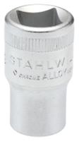 03010013, Stahlwille
