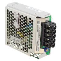 HWS30A-12-A TDK-Lambda Americas Inc. HWS30A-12/A