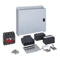 SE200SW3L, Schneider Electric