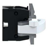 Push Button Contact Blocks & Light Blocks