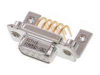 F09S5G2-1002 / 1731090181, Fct From Molex