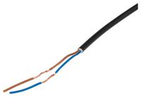 E2E-X2Y2-2M Omron M12 Inductive Proximity Sensor - Barrel, Two-wire Output, 2 mm Detection, IP67