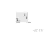1-2360538-4, TE Connectivity