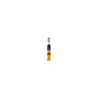 570303, Pilz