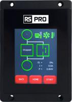 206-119, Rs Pro