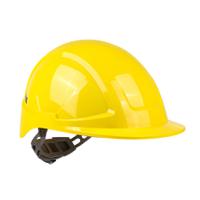 ENH00013CZ, Skytec