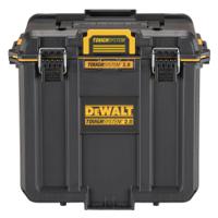 Tool Boxes