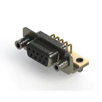 622-M09-660-BT5 EDAC Inc.