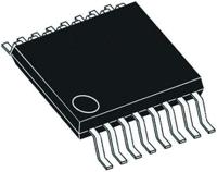 FT220XS-R, FTDI Chip