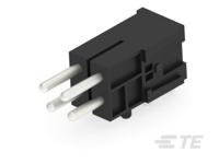 2379341-1, Te Connectivity