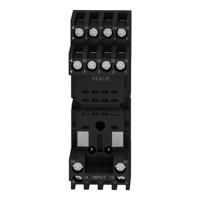 RXZE2M114M