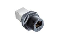 RCP-5SPFFH-SCU7001, Amphenol Industrial
