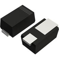 YQ1VWM10ATFTR, ROHM