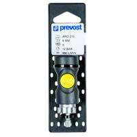 ASI 061813CP, PREVOST