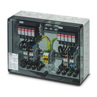 1029990, Phoenix Contact