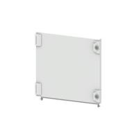 8PQ2040-4BA01, Siemens