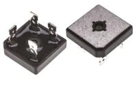 GBPC1506, Onsemi