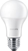 8718696490747 Philips CorePro E27 LED GLS Bulb 13 W(100W), Warm White, GLS shape