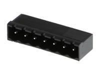 39521-1007, Molex