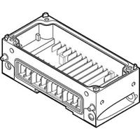 CPX-M-GE-EV-FVO, Festo
