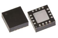ADT7422CCPZ-RL7, Analog Devices