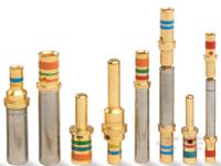 38943-16L, TE Connectivity
