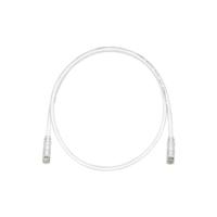 UTPSP16Y Panduit Corp