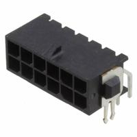 1-794677-2 TE Connectivity AMP Connectors