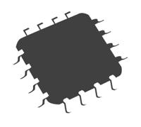 RF5L15120CB4 STMicroelectronics