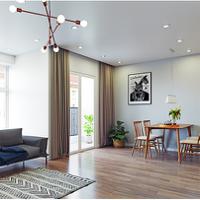 29181, Sylvania