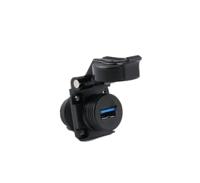 USB3APSCC21, Amphenol Socapex