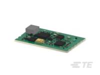 2316851-2, Te Connectivity