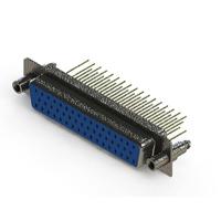 628-M50-223-LN6 EDAC Inc.