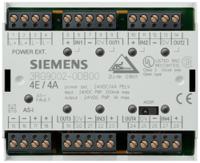 3RG90020DC00, Siemens