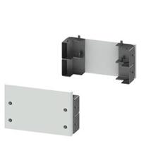 8MF1240-2CS, Siemens