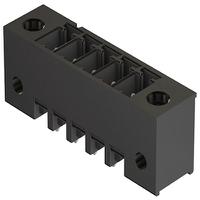 14120515005000, HARTING