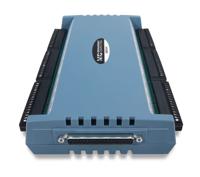 6069-410-026, Digilent
