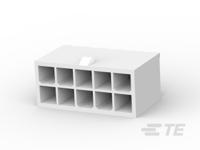1-1586038-0, Te Connectivity