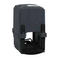 METSECT5HG060, Schneider Electric